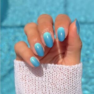 B2G1 COOL DOWN Color Street Nail Strips